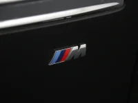 BMW 535 3 230kW thumbnail