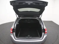 Peugeot 308 1.6 88kW thumbnail