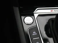 Volkswagen Passat 2 140kW thumbnail