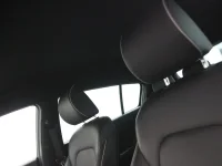 Kia Sportage 2 136kW thumbnail