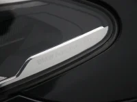 BMW 535 3 230kW thumbnail