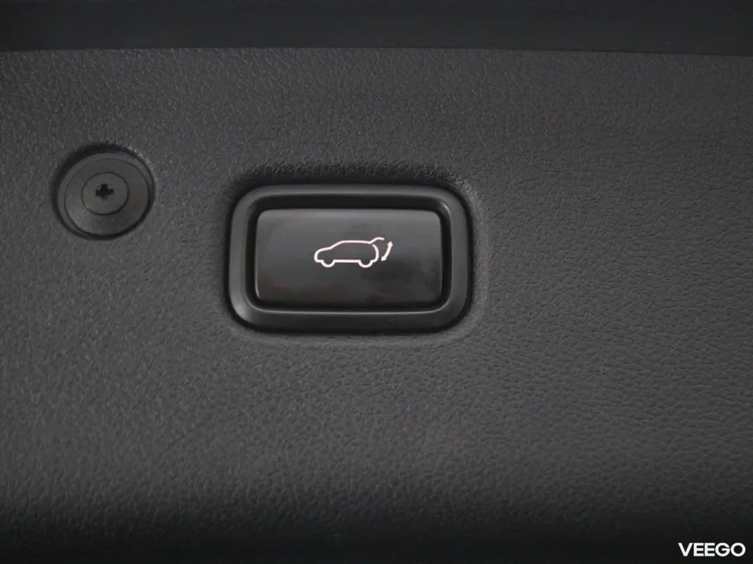 Kia Sportage 2 136kW