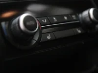 BMW 535 3 230kW thumbnail