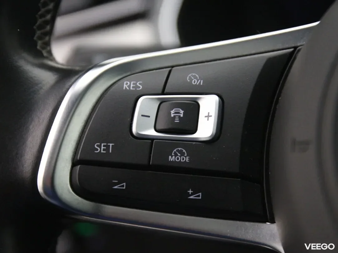 Volkswagen Passat 2 140kW