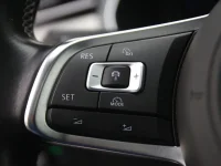 Volkswagen Passat 2 140kW thumbnail