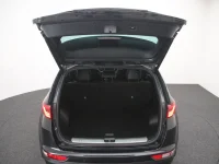 Kia Sportage 2 136kW thumbnail