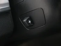 BMW 535 3 230kW thumbnail