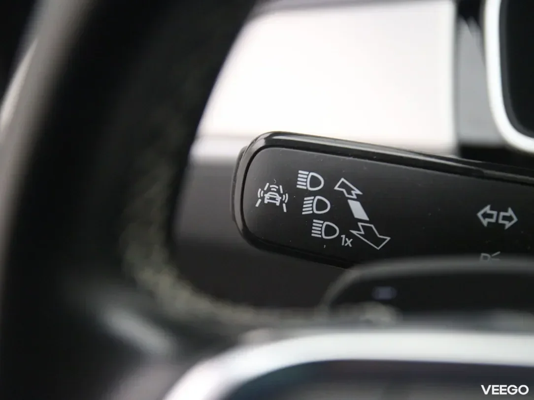 Volkswagen Passat 2 140kW