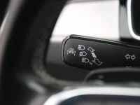 Volkswagen Passat 2 140kW thumbnail