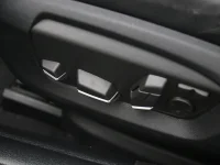 BMW 535 3 230kW thumbnail