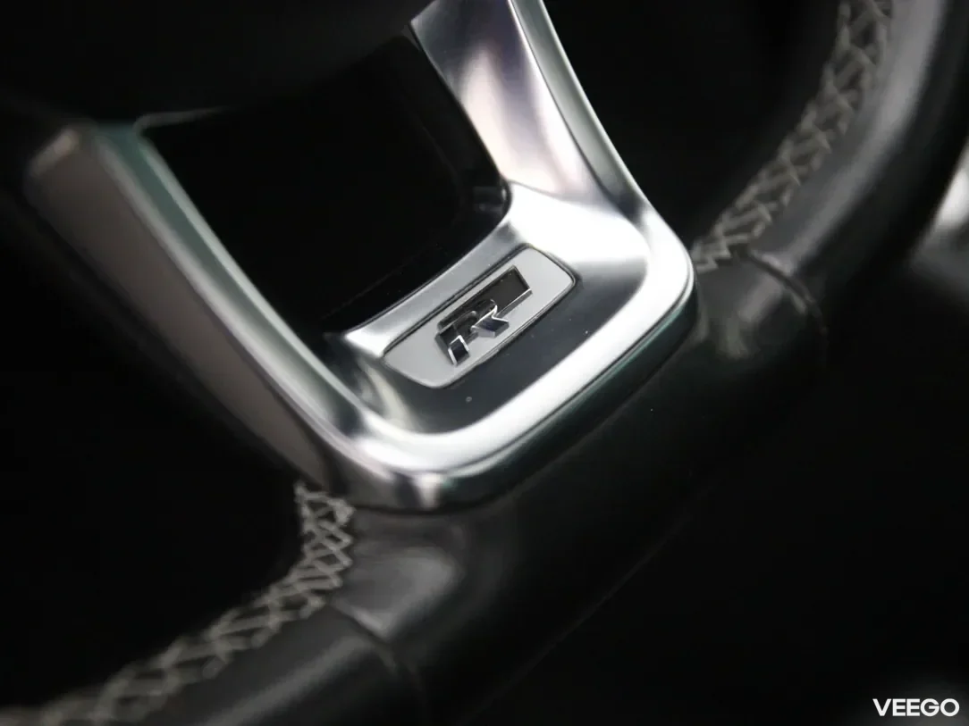 Volkswagen Passat 2 140kW