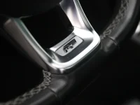 Volkswagen Passat 2 140kW thumbnail