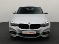 BMW 320 2 135kW thumbnail