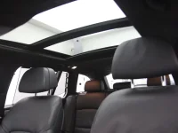 BMW 535 3 230kW thumbnail