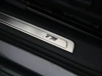 Volkswagen Passat 2 140kW thumbnail