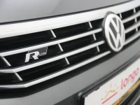 Volkswagen Passat 2 140kW thumbnail