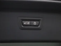 BMW 535 3 230kW thumbnail