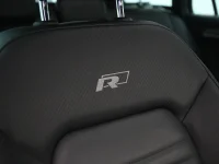 Volkswagen Passat 2 140kW thumbnail