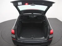 BMW 535 3 230kW thumbnail