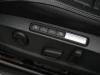 Volkswagen Passat 2 140kW thumbnail