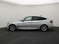 BMW 320 2 135kW thumbnail