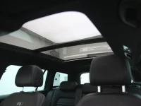 Volkswagen Passat 2 140kW thumbnail