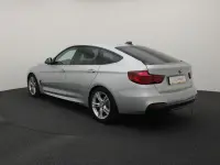 BMW 320 2 135kW thumbnail