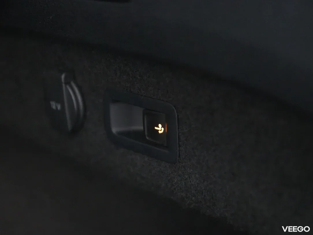 Volkswagen Passat 2 140kW