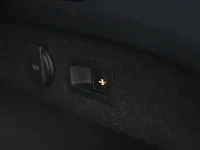 Volkswagen Passat 2 140kW thumbnail