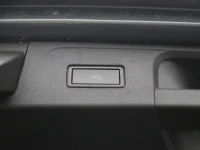 Volkswagen Passat 2 140kW thumbnail