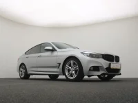 BMW 320 2 135kW thumbnail