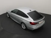 BMW 320 2 135kW thumbnail