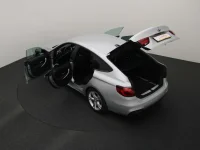 BMW 320 2 135kW thumbnail