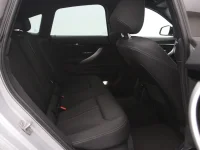 BMW 320 2 135kW thumbnail