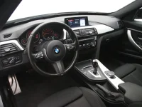 BMW 320 2 135kW thumbnail