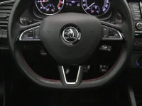 Skoda Fabia 1 70kW thumbnail