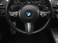 BMW 320 2 135kW thumbnail