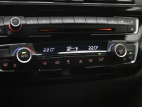 BMW 320 2 135kW thumbnail