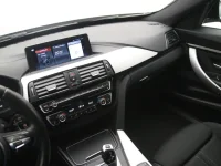 BMW 320 2 135kW thumbnail