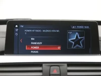 BMW 320 2 135kW thumbnail