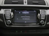 Skoda Fabia 1 70kW thumbnail