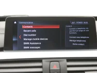 BMW 320 2 135kW thumbnail