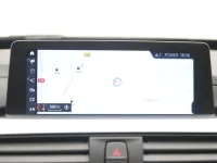 BMW 320 2 135kW thumbnail