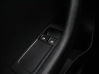 Skoda Fabia 1 70kW thumbnail