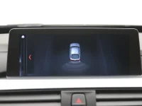 BMW 320 2 135kW thumbnail