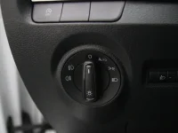 Skoda Fabia 1 70kW thumbnail