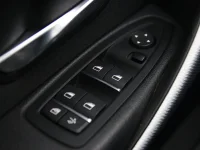 BMW 320 2 135kW thumbnail