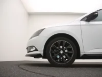 Skoda Fabia 1 70kW thumbnail