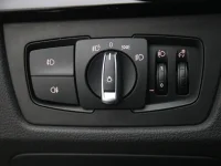 BMW 320 2 135kW thumbnail