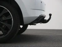 Skoda Fabia 1 70kW thumbnail